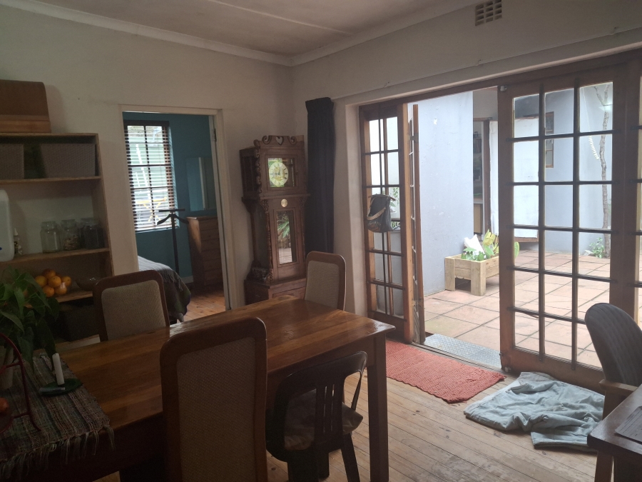 2 Bedroom Property for Sale in Mansfield Western Cape